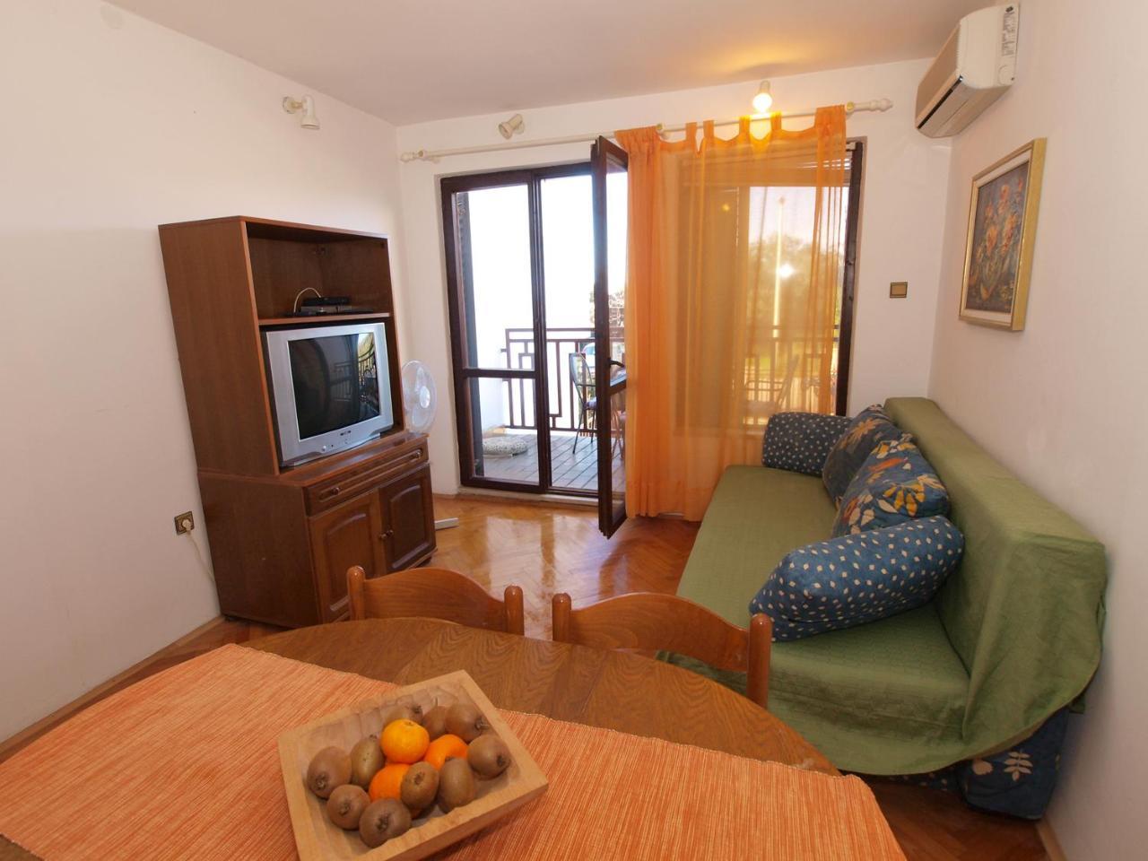 פאז'אנה Apartments Emil 769 מראה חיצוני תמונה