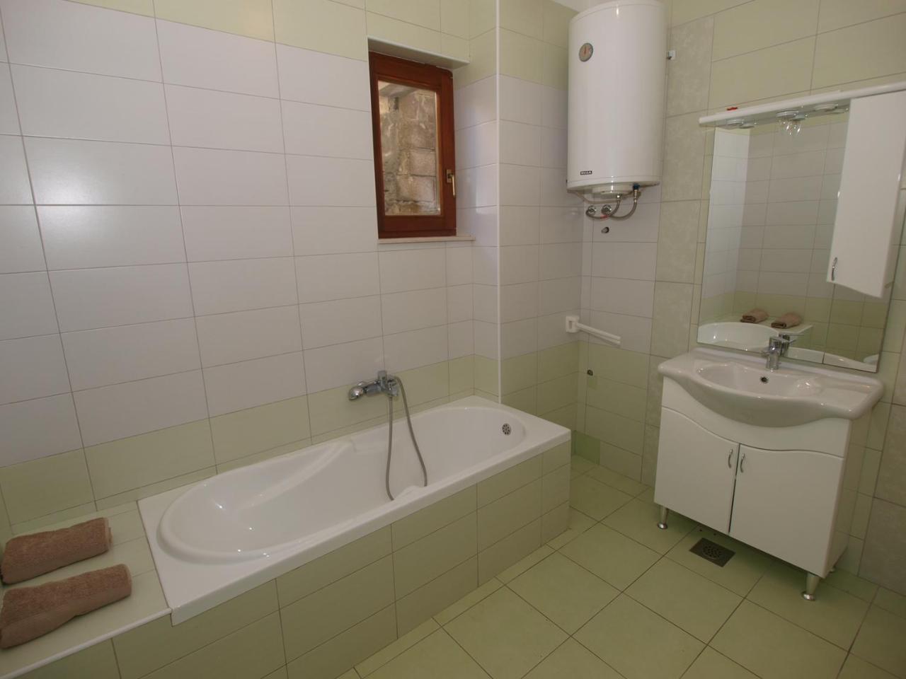 פאז'אנה Apartments Emil 769 מראה חיצוני תמונה